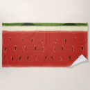 Suche nach melone strand tuch Obst