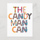 Suche nach candy postkarten Halloween