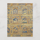 Suche nach verdun poster Mittelalterliches