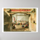 Suche nach dodwell poster Greece