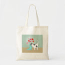 Suche nach katzentasche taschen Katzengeschenk