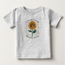 Suche nach september tshirts Bewusstsein