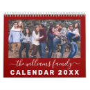 Suche nach elegant kalender Einfach
