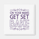 Suche nach erhalten magnete Backwaren