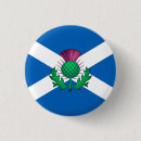 Suche nach schottland buttons Scotland