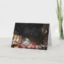 Suche nach nacht karten Lichter