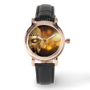 Suche nach thailand uhren Buddha