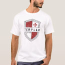 Suche nach tempelritter tshirts Mittelalter