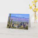 Suche nach tucson karten Arizona