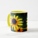 Suche nach bienen tassen Mother