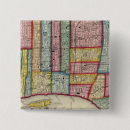 Suche nach philadelphia pennsylvania buttons City