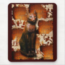 Suche nach bastet mousepads Eyypt