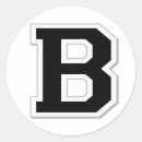 Suche nach zeichnen sie aufkleber Schule