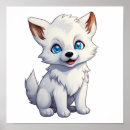 Suche nach cartoon wolf poster Tier