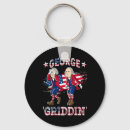 Suche nach washington schlüsselanhänger Juli