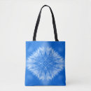 Suche nach draußen taschen Blau