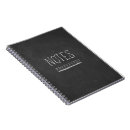Suche nach kreide kleine notizbücher Tafel
