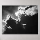 Suche nach infrarot poster Schwarz