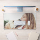 Suche nach tierliebhaber mousepads Hund