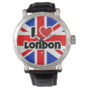 Suche nach london uhren Stadt