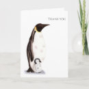 Suche nach kaiser karten Pinguin