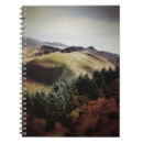 Suche nach wales kleine notizbücher Schmutzig