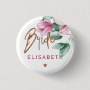 Suche nach kalligraphie buttons Bride