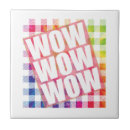 Suche nach memes fliesen Kinder