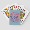 Suche nach usa spielkarten Patriotisch