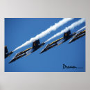 Suche nach flugshow poster Militär