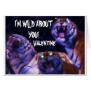 Suche nach geständnis postkarten Valentinstag