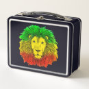 Suche nach reggae tragetaschen Gelb