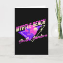 Suche nach myrtle beach karten Tropisch