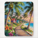 Suche nach küsten mousepads Promenade