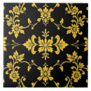 Suche nach sammlung fliesen Blume