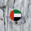 Suche nach arabisch buttons Abu dhabi