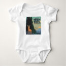 Suche nach national babykleidung Andson designgruppe