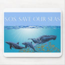 Suche nach erhaltung mousepads Wild lebende tiere