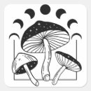 Suche nach pilze aufkleber Magie