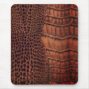 Suche nach reptil mousepads Für ihn