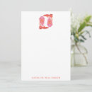 Suche nach western kleine grußkarten Cowboystiefel