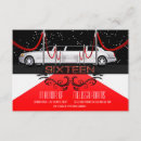 Suche nach läufer party einladungen Für sie