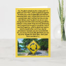 Suche nach glücklicher jahrestag karten Ehefrau