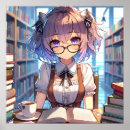Suche nach reading poster Bibliothek