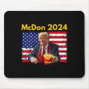 Suche nach pommes frites mousepads Vereinigte staaten