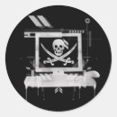 Suche nach kerbe aufkleber Zerhacken