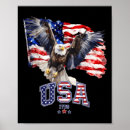 Suche nach american eagle poster Tag
