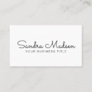 Suche nach typografie visitenkarten Veranstaltungsplaner