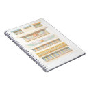 Suche nach hieroglyphen kleine notizbücher Egypt