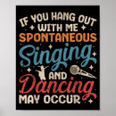 Suche nach geek nerd poster Theater
